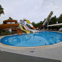 фото из отзыва ID 2743595