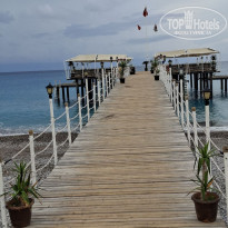 фото из отзыва ID 2743595