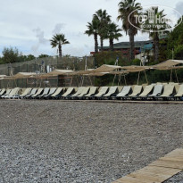 фото из отзыва ID 2743595