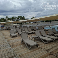 фото из отзыва ID 2743595