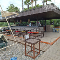 фото из отзыва ID 2743595