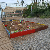 фото из отзыва ID 2743595