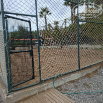 фото из отзыва ID 2743595