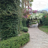 фото из отзыва ID 2743595