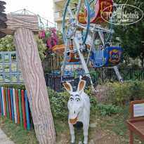 фото из отзыва ID 2743595