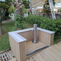 фото из отзыва ID 2743595