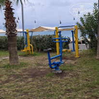 фото из отзыва ID 2743595