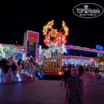 фото из отзыва ID 2743598