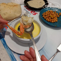 фото из отзыва ID 2743598