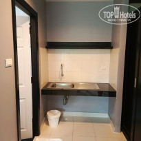 фото из отзыва ID 2743606