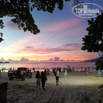 фото из отзыва ID 2743606