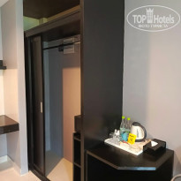 фото из отзыва ID 2743606