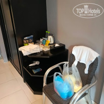 фото из отзыва ID 2743606