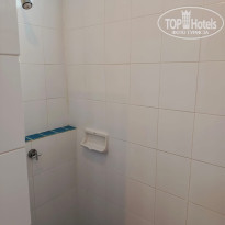 фото из отзыва ID 2743606