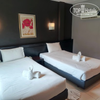 фото из отзыва ID 2743606