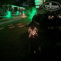 фото из отзыва ID 2743606