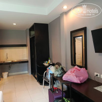 фото из отзыва ID 2743606