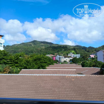 фото из отзыва ID 2743606