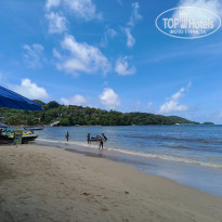 фото из отзыва ID 2743606