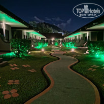 фото из отзыва ID 2743606