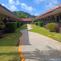 фото из отзыва ID 2743606