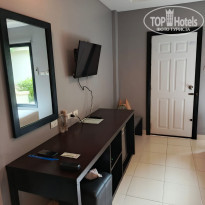 фото из отзыва ID 2743606