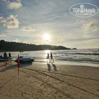 фото из отзыва ID 2743606