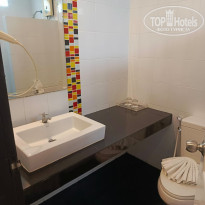 фото из отзыва ID 2743606