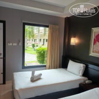 фото из отзыва ID 2743606