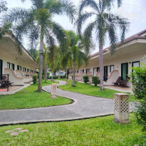 фото из отзыва ID 2743606