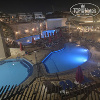 фото из отзыва ID 2743603