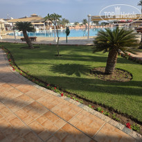 фото из отзыва ID 2743603