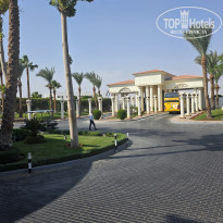 фото из отзыва ID 2743603