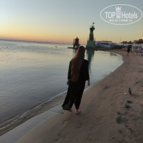 фото из отзыва ID 2743609