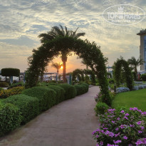 фото из отзыва ID 2743609