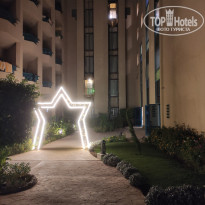 фото из отзыва ID 2743609