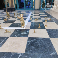 фото из отзыва ID 2743609