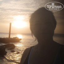 фото из отзыва ID 2743609