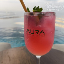 фото из отзыва ID 2743611