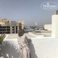 фото из отзыва ID 2743611