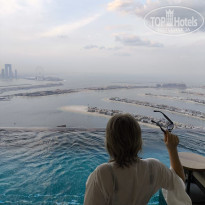 фото из отзыва ID 2743611