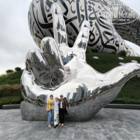 фото из отзыва ID 2743611