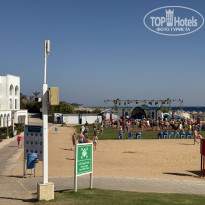 фото из отзыва ID 2742919