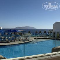 фото из отзыва ID 2742919