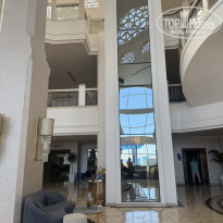 фото из отзыва ID 2742919