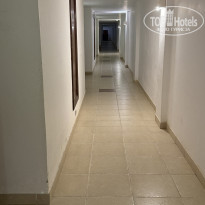 фото из отзыва ID 2742919