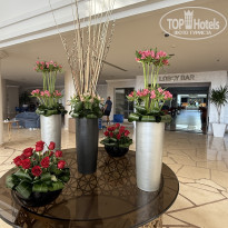 фото из отзыва ID 2742919