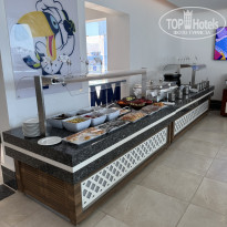 фото из отзыва ID 2742919