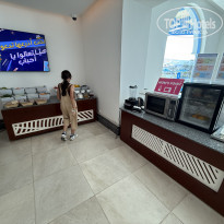 фото из отзыва ID 2742919