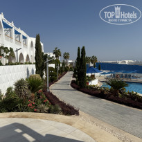 фото из отзыва ID 2742919